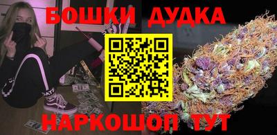 соль ск Пугачёв